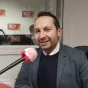 L'invité du 18/19 - RCF Hauts de France