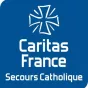 Secours Catholique