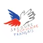 Paroles de solidarité