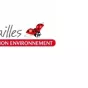 Aides et services