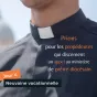 L'Invité de la Rédaction © RCFR Sarthe (Maximilien Cadiou)