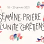 unitedeschretiens.fr