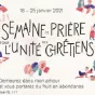 La Prière du matin · RCF Haute-Savoie