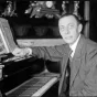 Serge Rachmaninov