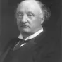 Sir John Stainer (1840-1901)