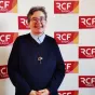 Pardon des entrepreneurs et amis de RCF 2020 ©RCF Sud Bretagne