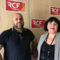 @RCF