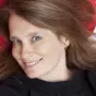 Isabelle Franciosa - Soledad Bravi (en 2013)