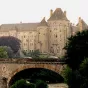 Émission Prière monastique © RCF 