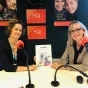 2020 RCF - Touristiquement votre