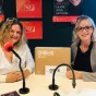 2020 RCF - Touristiquement votre