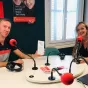 2020 RCF - Touristiquement votre