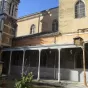 L'heure aindinoise
