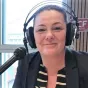 RCF Lyon - Stéphanie Grenard