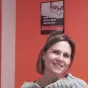 Valérie Lafon