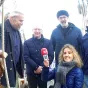 Du sport a l'aventure_RCF17