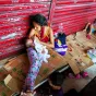 Anak TNK