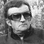 Jean Sulivan / Collection Personnelle