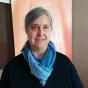 2021 - EHDL - Sylvie Chaigneau