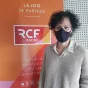 2021 Coup de projecteur - Sylvie Ferrandi