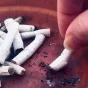 2020 - S. Rochon - Novembre est synonyme du grand défi national Mois sans tabac 