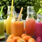 2021 RCF - Chef Simon - jus de fruits et légumes 