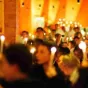 Communauté de Taizé