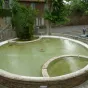 Vivons Lagrasse