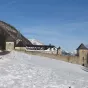 Émission Prière monastique © RCF 