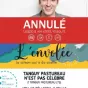 Le Mag (Pays d'Aude)