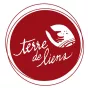 Paroles de solidarité