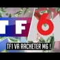 Émission L'invité Éco © RCF