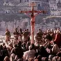 image de l'épisode