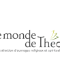 Logo Vitamine C