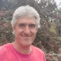 Thierry Gaulard