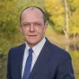 Thierry Boutard
