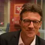 Thierry Lignier