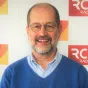 RCF Lyon - Olivier Thomas