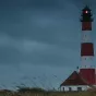 Thomas Grams on Unsplash