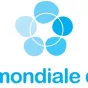 2021 L'Air du Temps - Journée de la SEP