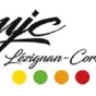 Le Mag (Pays d'Aude)