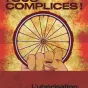 2021 L'Air du Temps - Tous complices