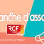 Magazine partenaire
