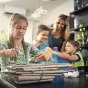 Istock