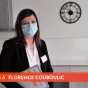 3 questions à (Rennes)