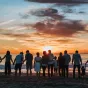 Illustration famille - Tyler Nix Unsplash