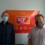 RCF - Pierre Girault - 2021