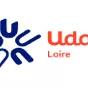 udaf-loire.fr