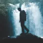 Ian / Unsplash