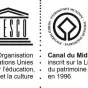 Le Mag (Pays d'Aude)